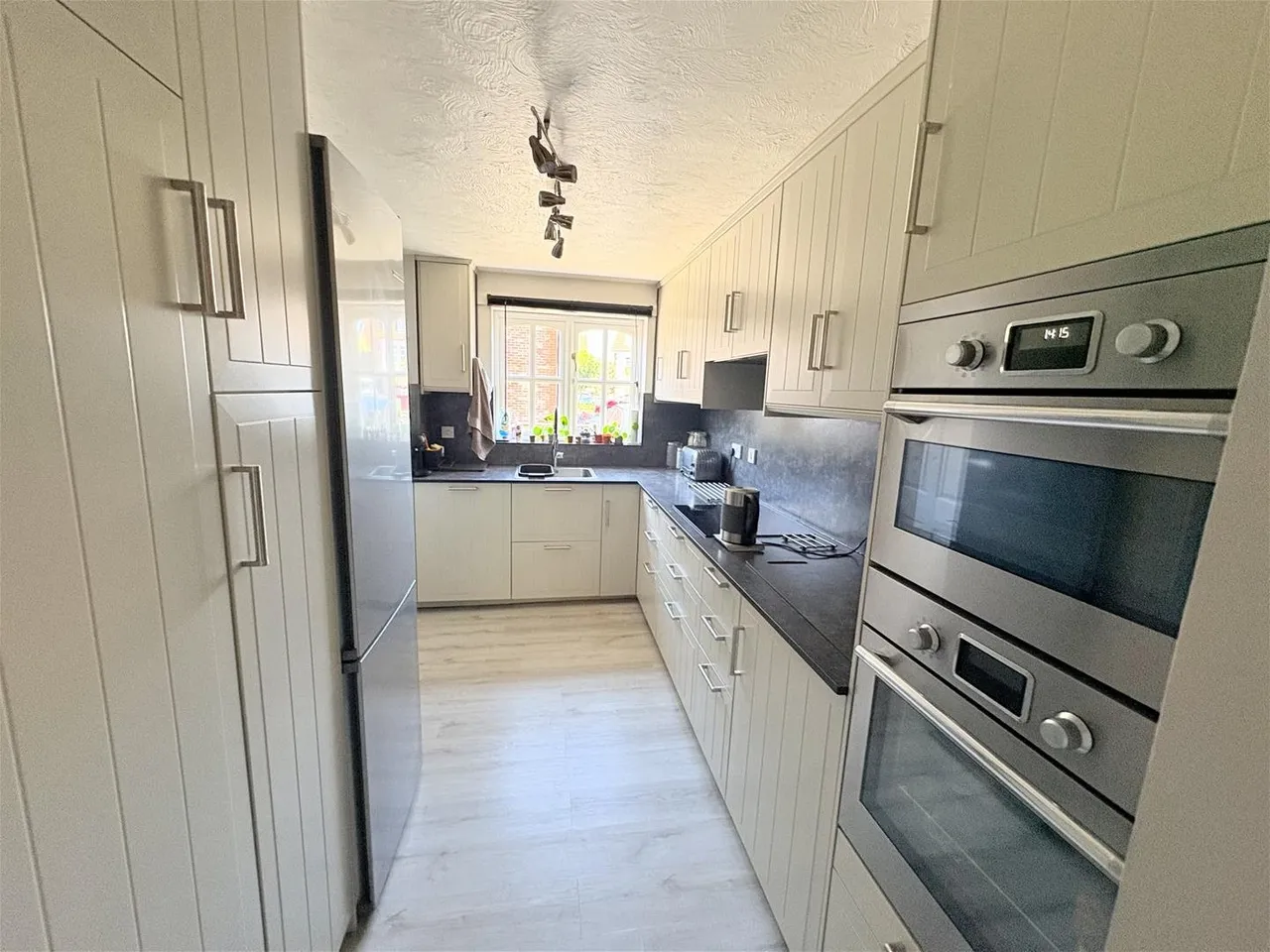 Swanton Close, Stubbington, Fareham, photo 18