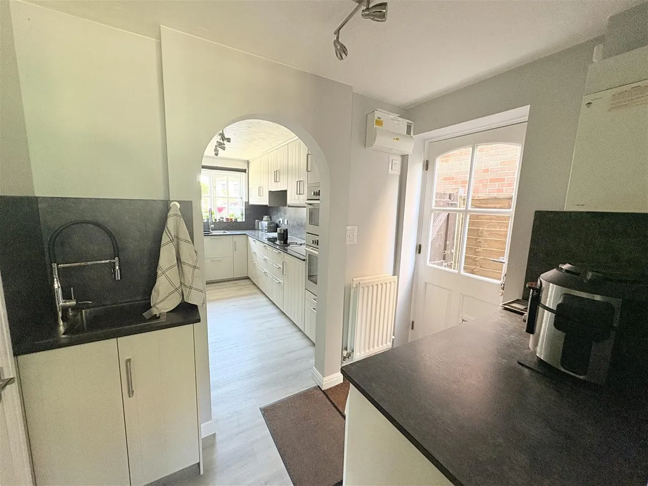 Swanton Close, Stubbington, Fareham, photo 8