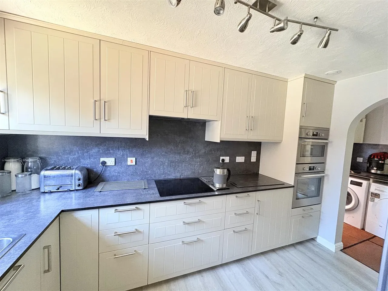 Swanton Close, Stubbington, Fareham, photo 19