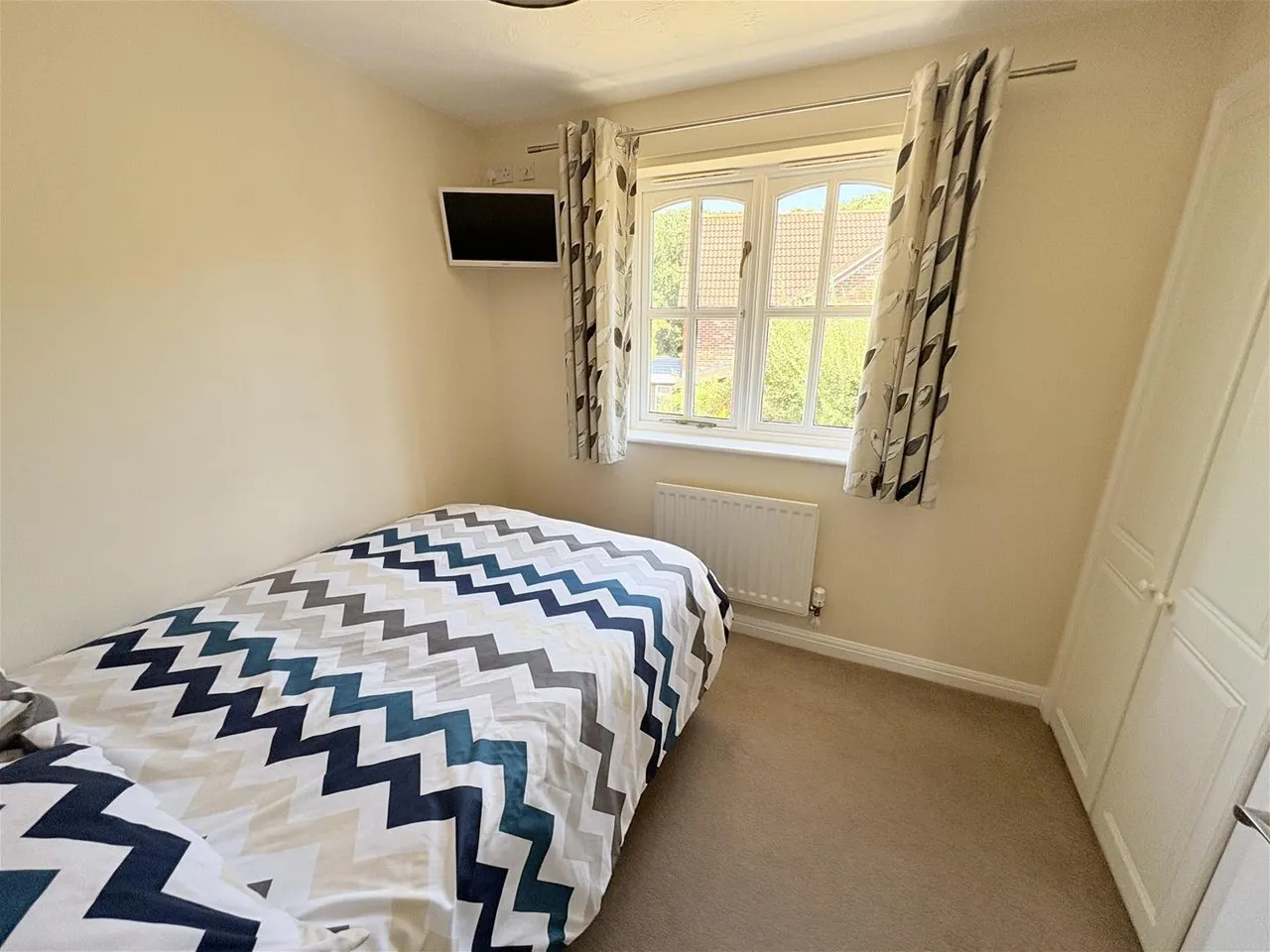 Swanton Close, Stubbington, Fareham, photo 11