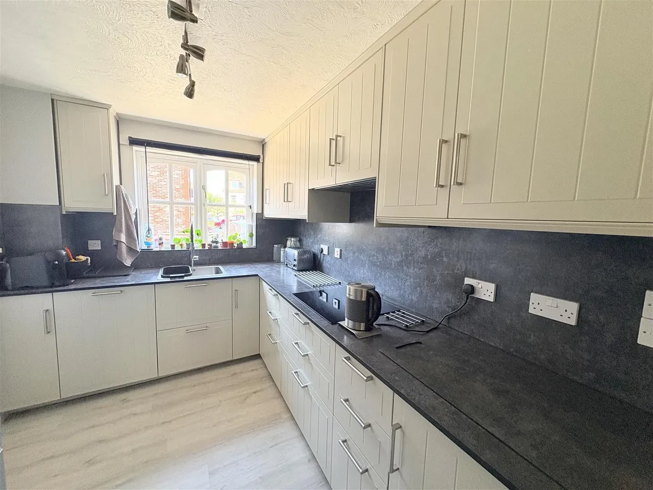 Swanton Close, Stubbington, Fareham, photo 5
