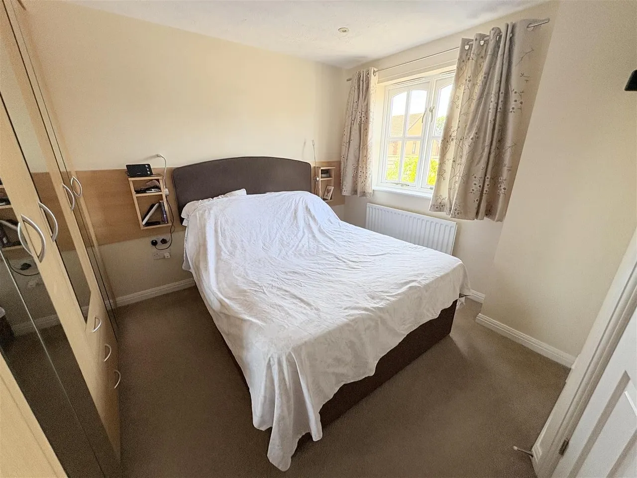 Swanton Close, Stubbington, Fareham, photo 14