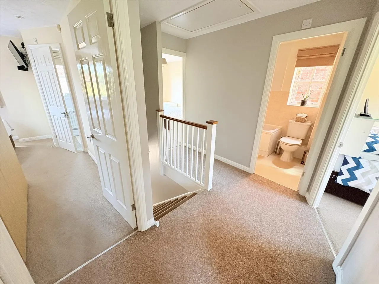 Swanton Close, Stubbington, Fareham, photo 12