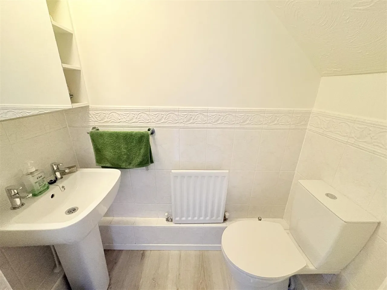 Swanton Close, Stubbington, Fareham, photo 15
