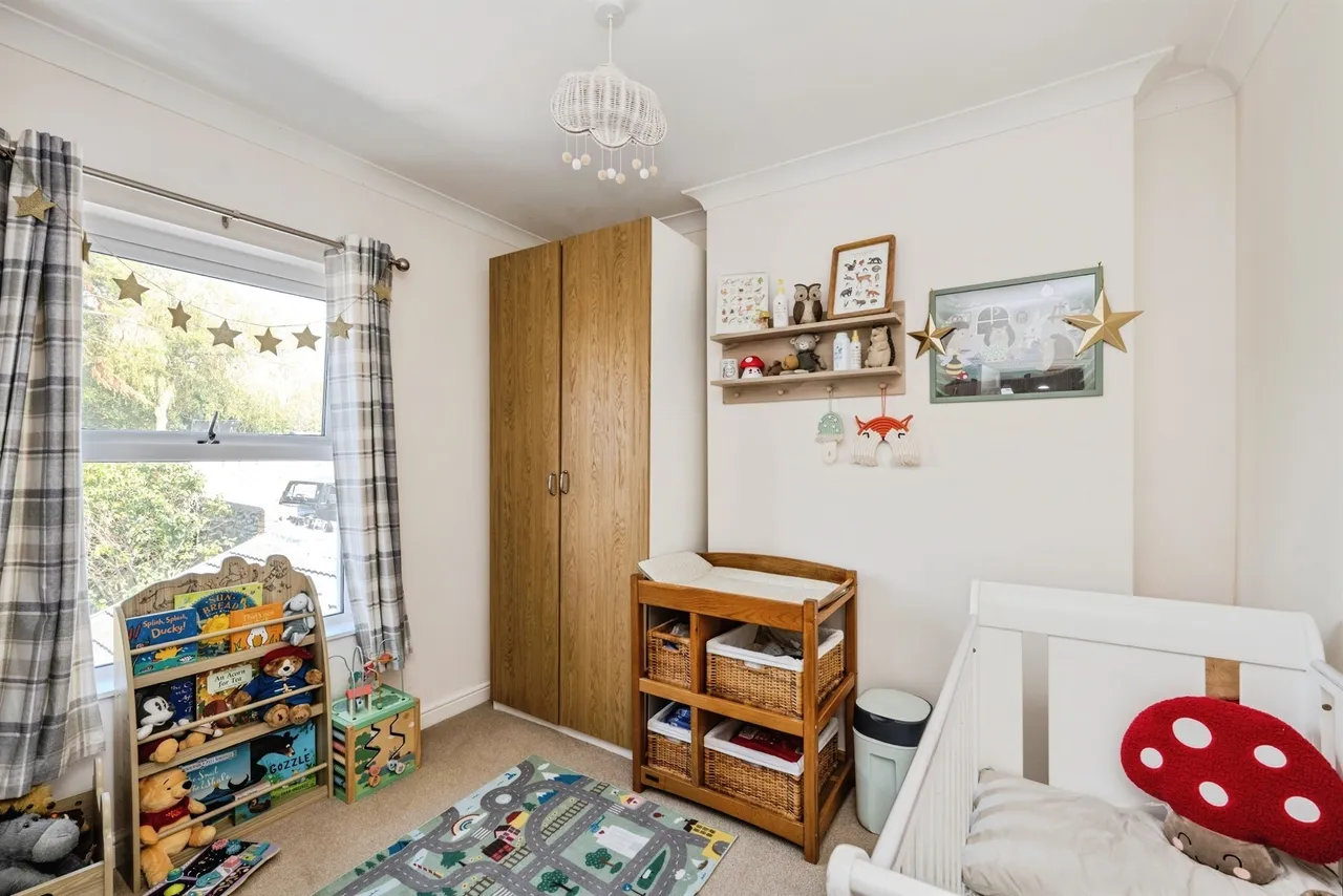 Oakfield Street, Swansea, SA4, photo 20