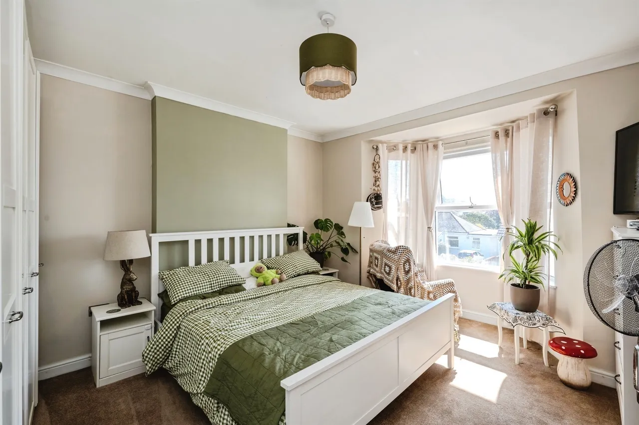 Oakfield Street, Swansea, SA4, photo 17