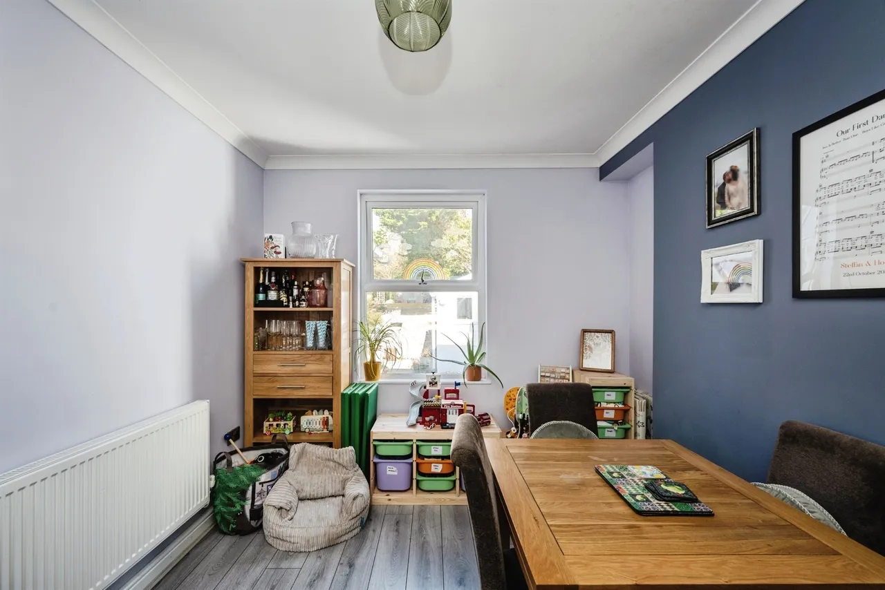 Oakfield Street, Swansea, SA4, photo 9