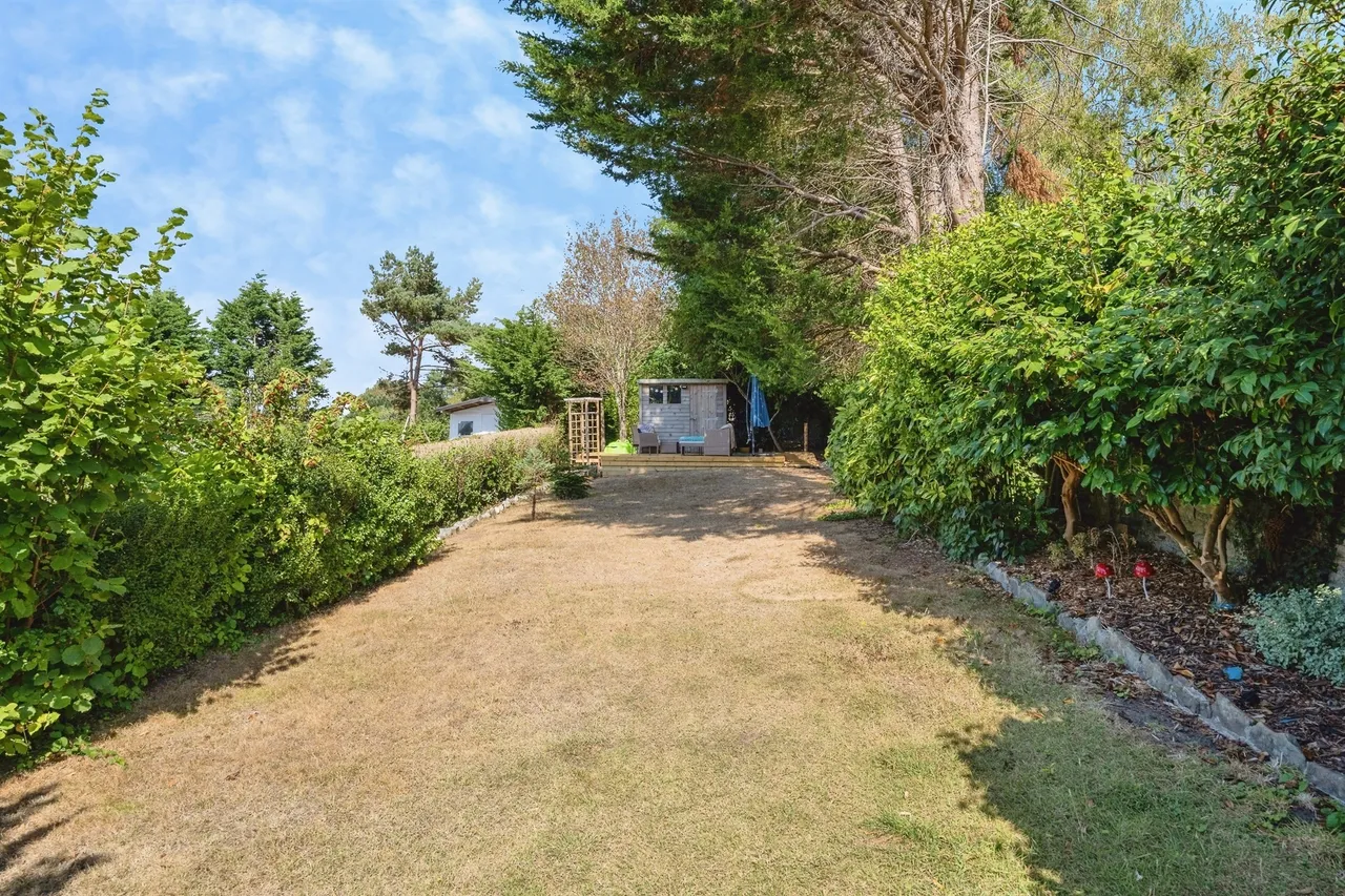 Oakfield Street, Swansea, SA4, photo 5