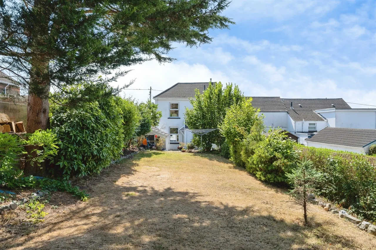 Oakfield Street, Swansea, SA4, photo 14