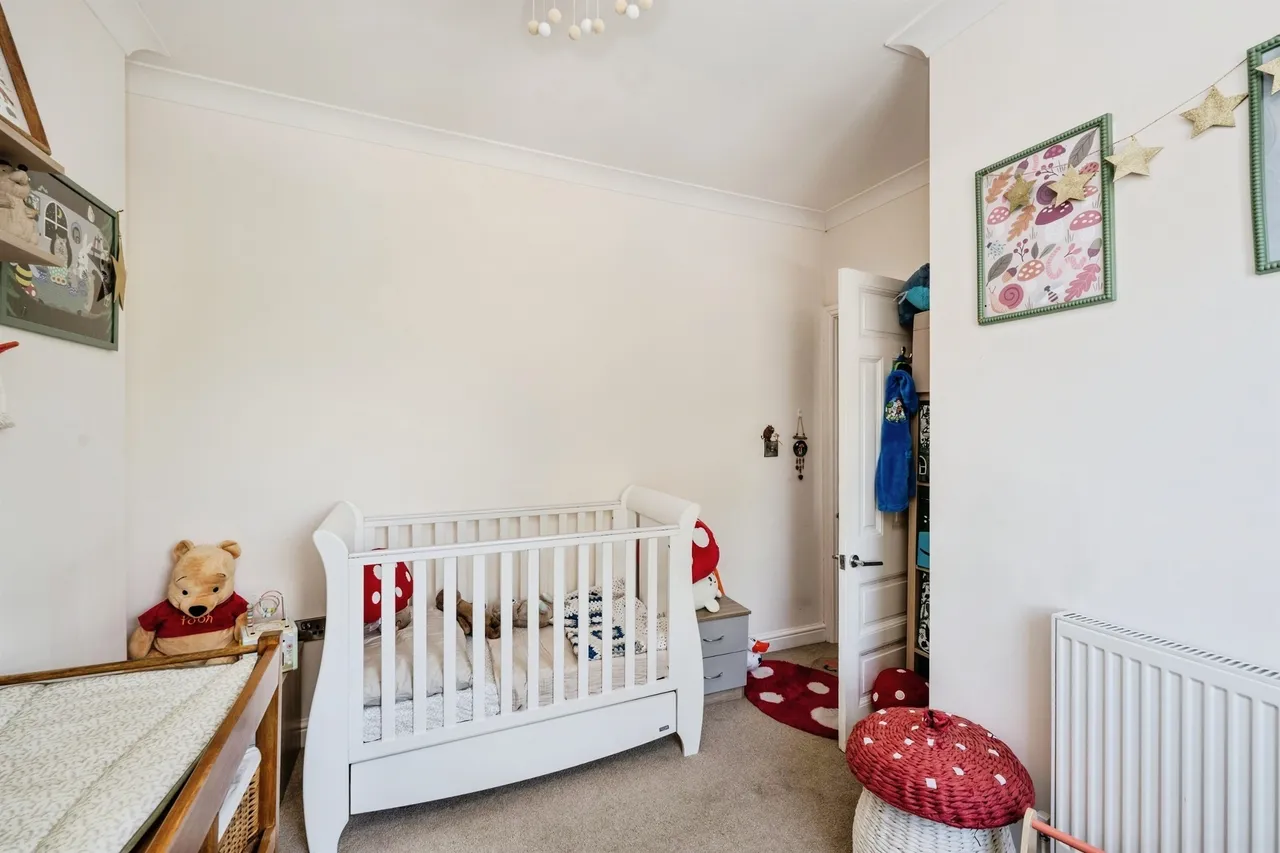Oakfield Street, Swansea, SA4, photo 23