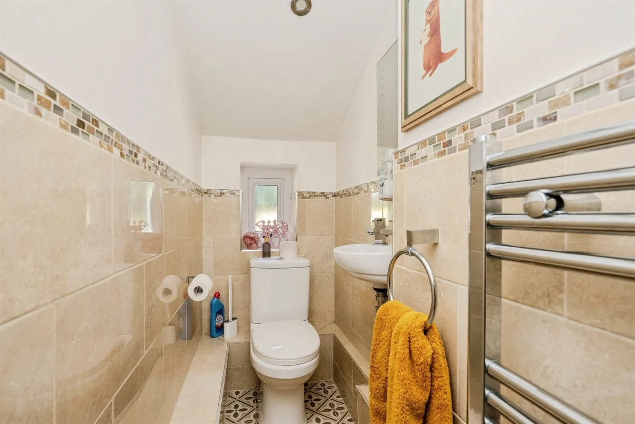 Oakfield Street, Swansea, SA4, photo 10