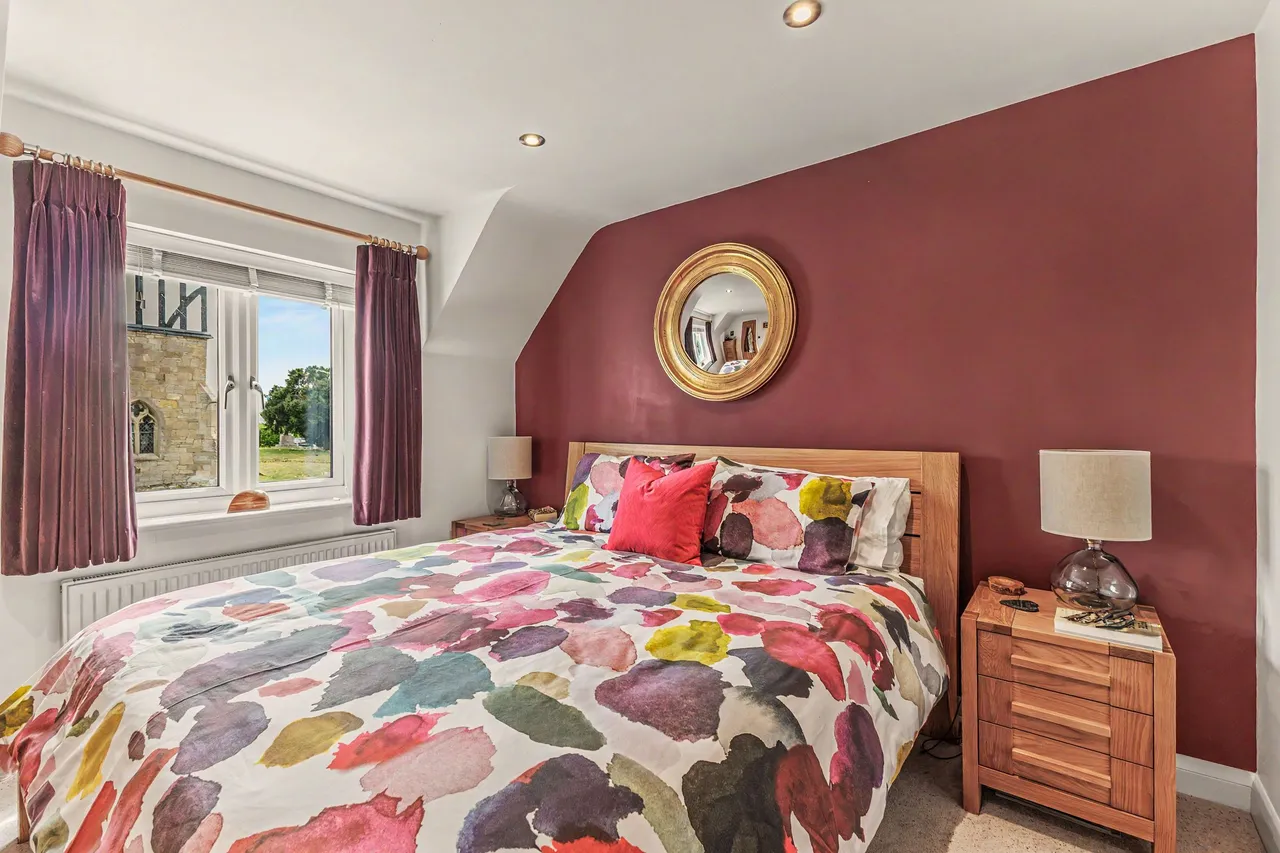 Defford, Worcester, WR8, photo 7