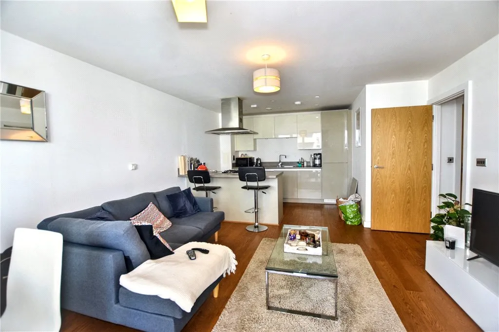Norman Road, London, SE10 9FA, photo 2