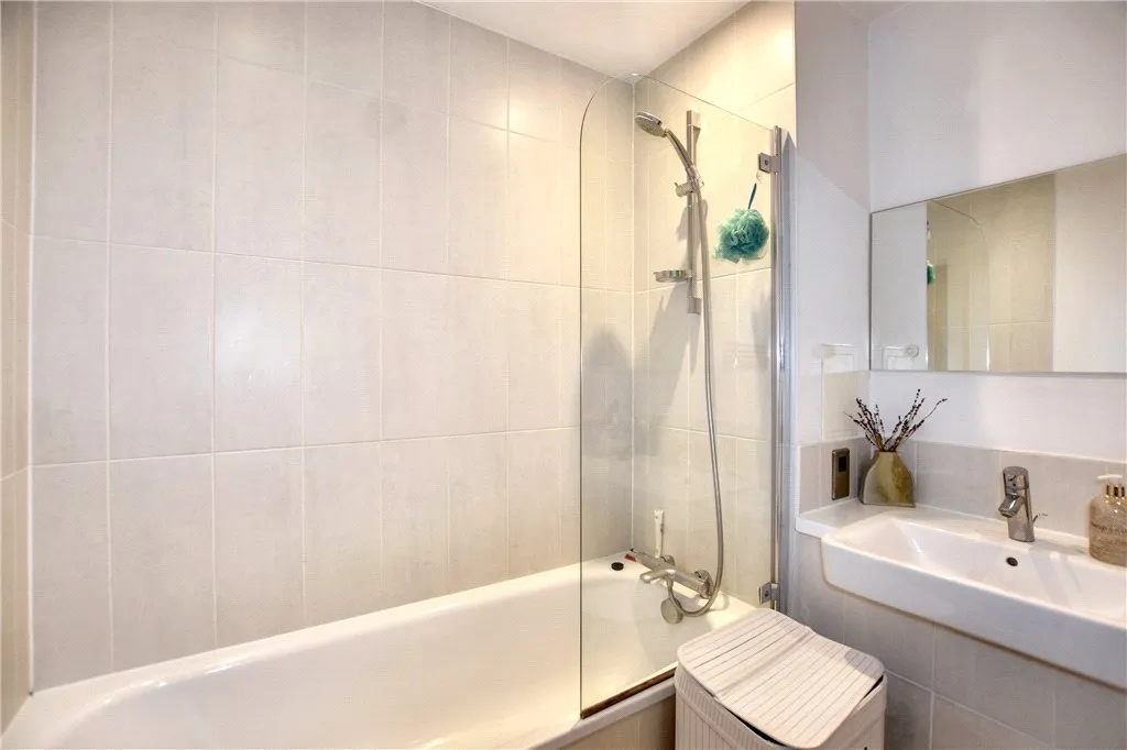 Norman Road, London, SE10 9FA, photo 8