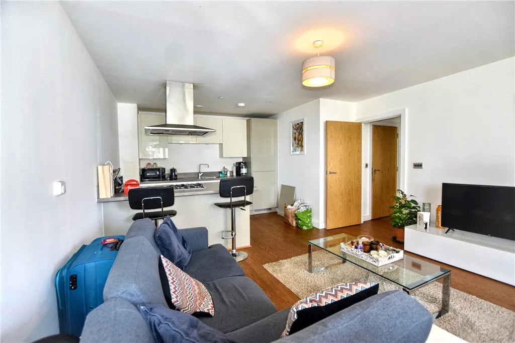 Norman Road, London, SE10 9FA, photo 4