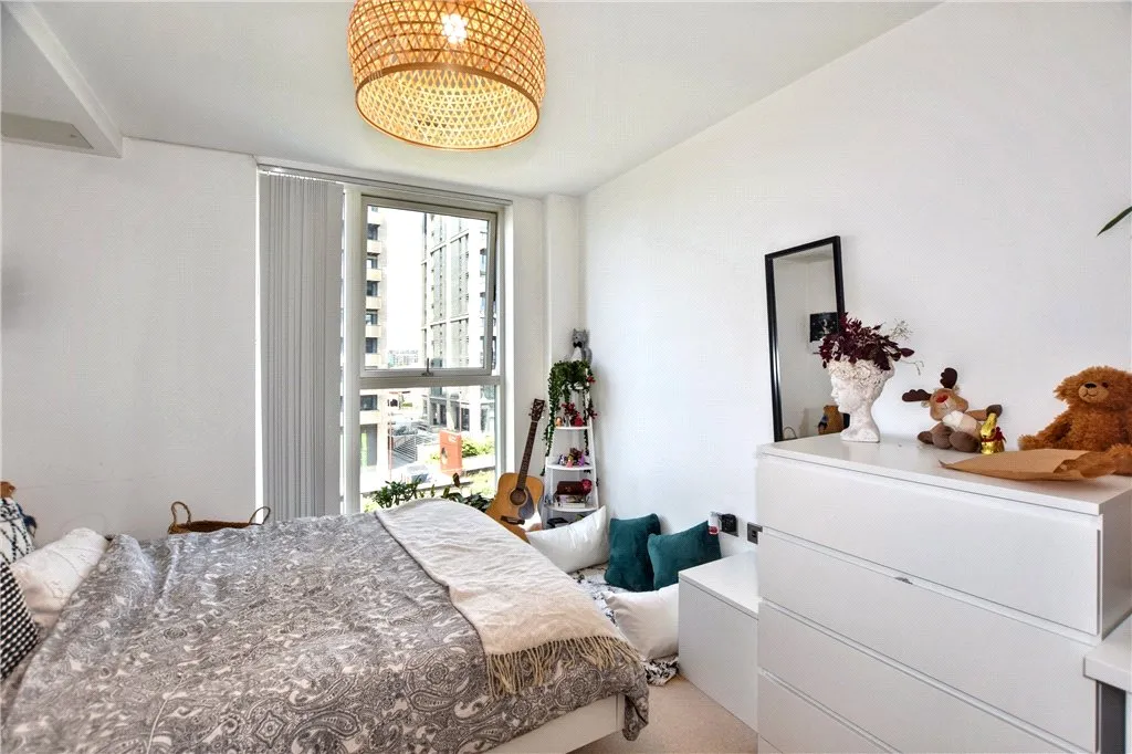 Norman Road, London, SE10 9FA, photo 9