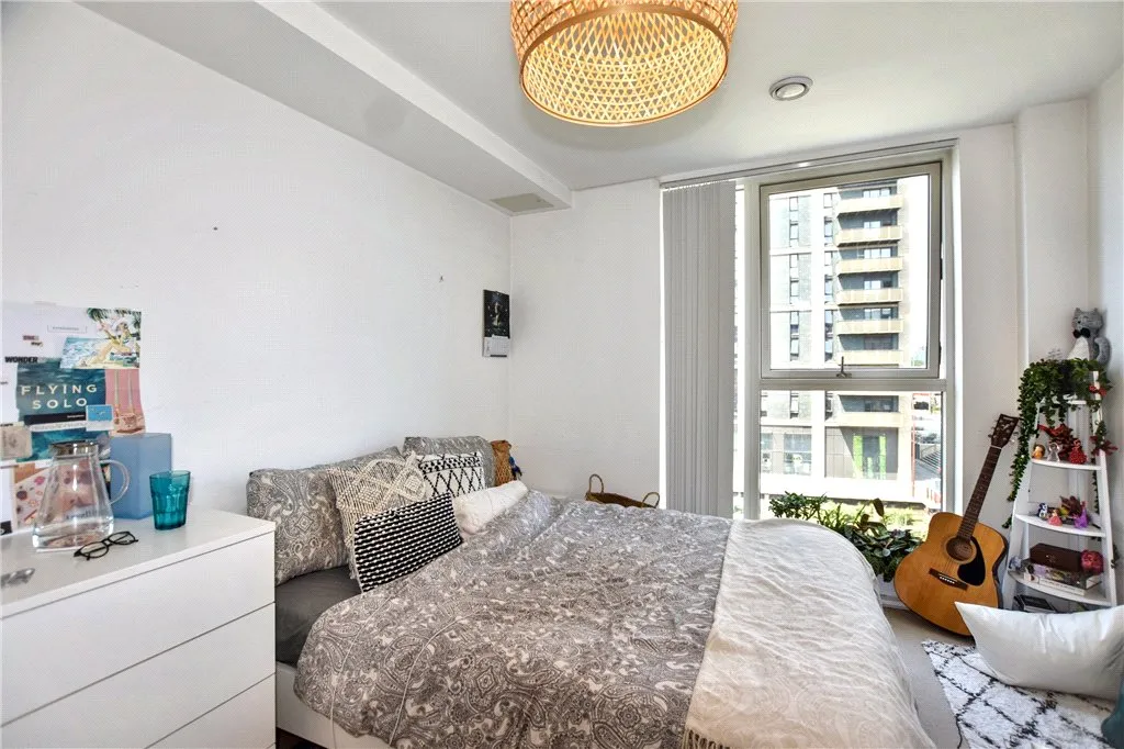 Norman Road, London, SE10 9FA, photo 10