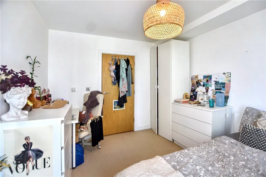 Norman Road, London, SE10 9FA, photo 11