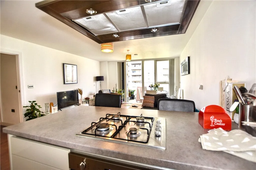 Norman Road, London, SE10 9FA, photo 6