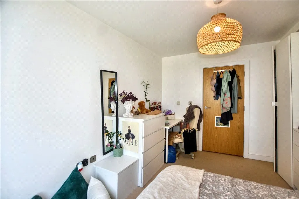 Norman Road, London, SE10 9FA, photo 12