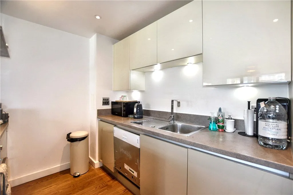 Norman Road, London, SE10 9FA, photo 7