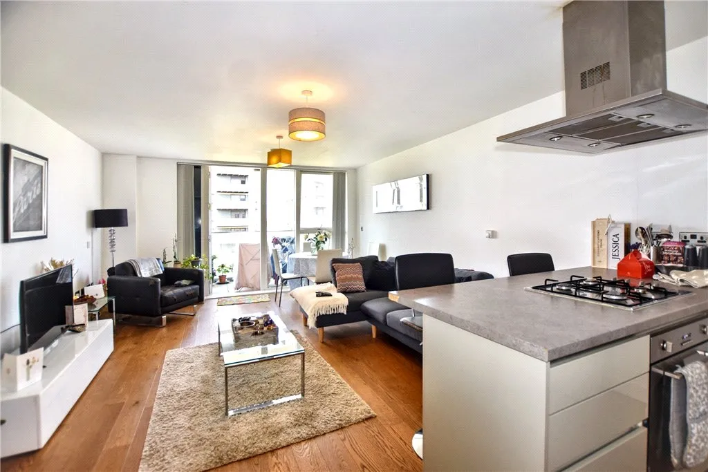 Norman Road, London, SE10 9FA, photo 5