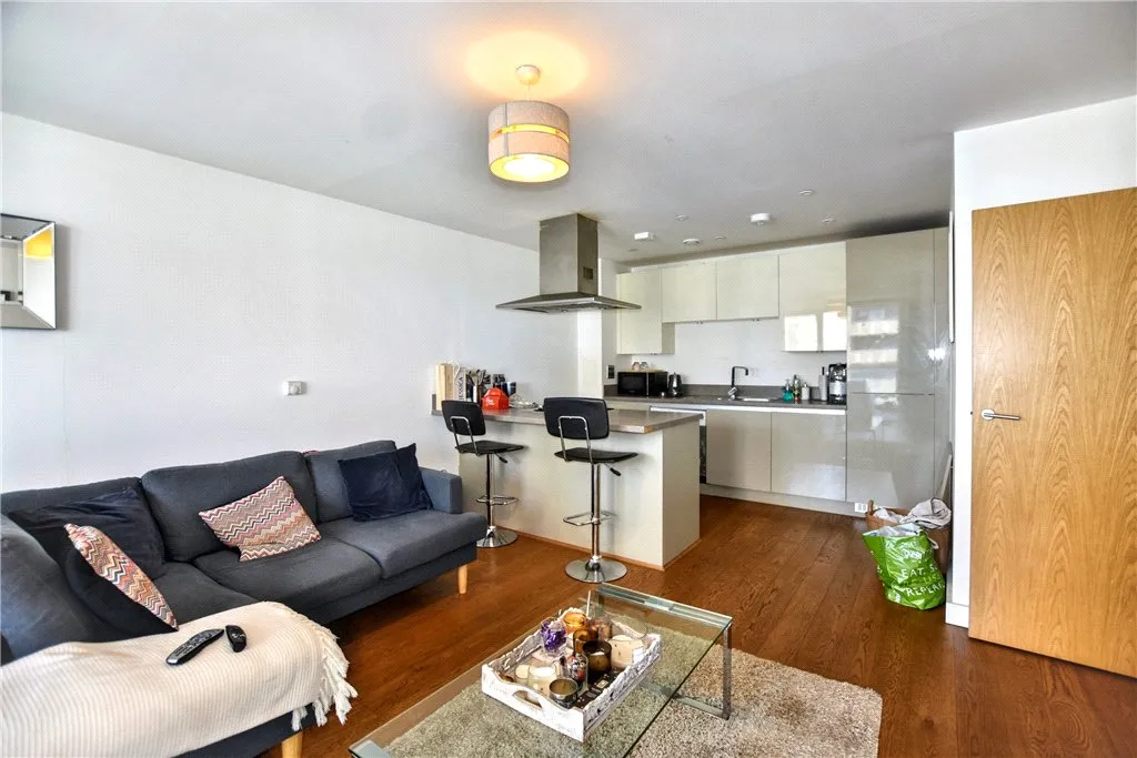 Norman Road, London, SE10 9FA, photo 3
