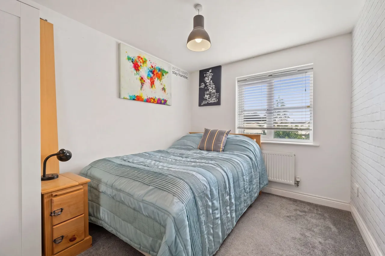 Middlebrook Green, Market Harborough, LE16, photo 12