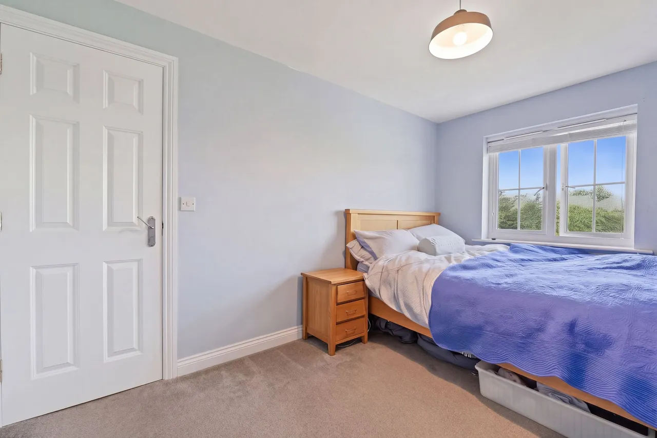 Middlebrook Green, Market Harborough, LE16, photo 13
