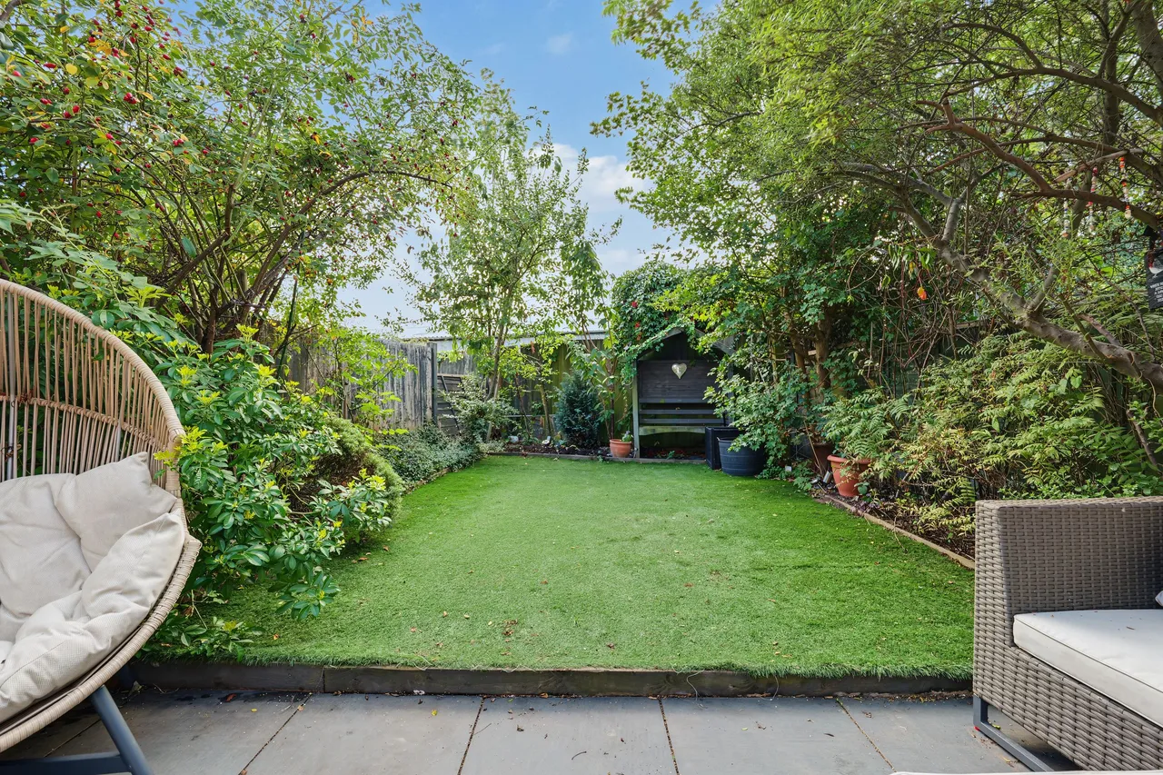 Middlebrook Green, Market Harborough, LE16, photo 4