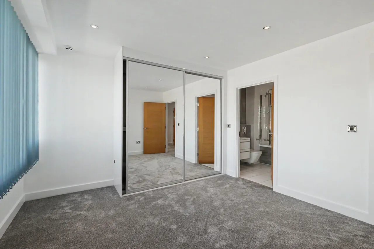 Parkstone Road, BH15, photo 7