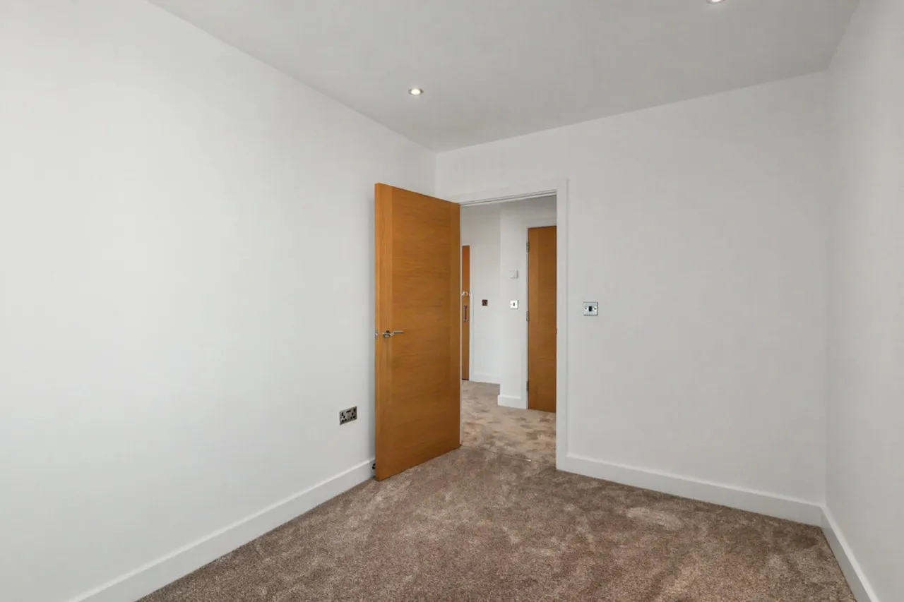 Parkstone Road, BH15, photo 10