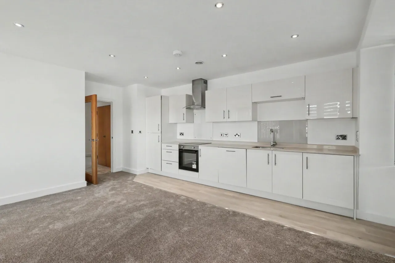 Parkstone Road, BH15, photo 4