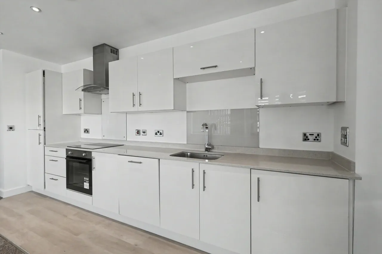 Parkstone Road, BH15, photo 5