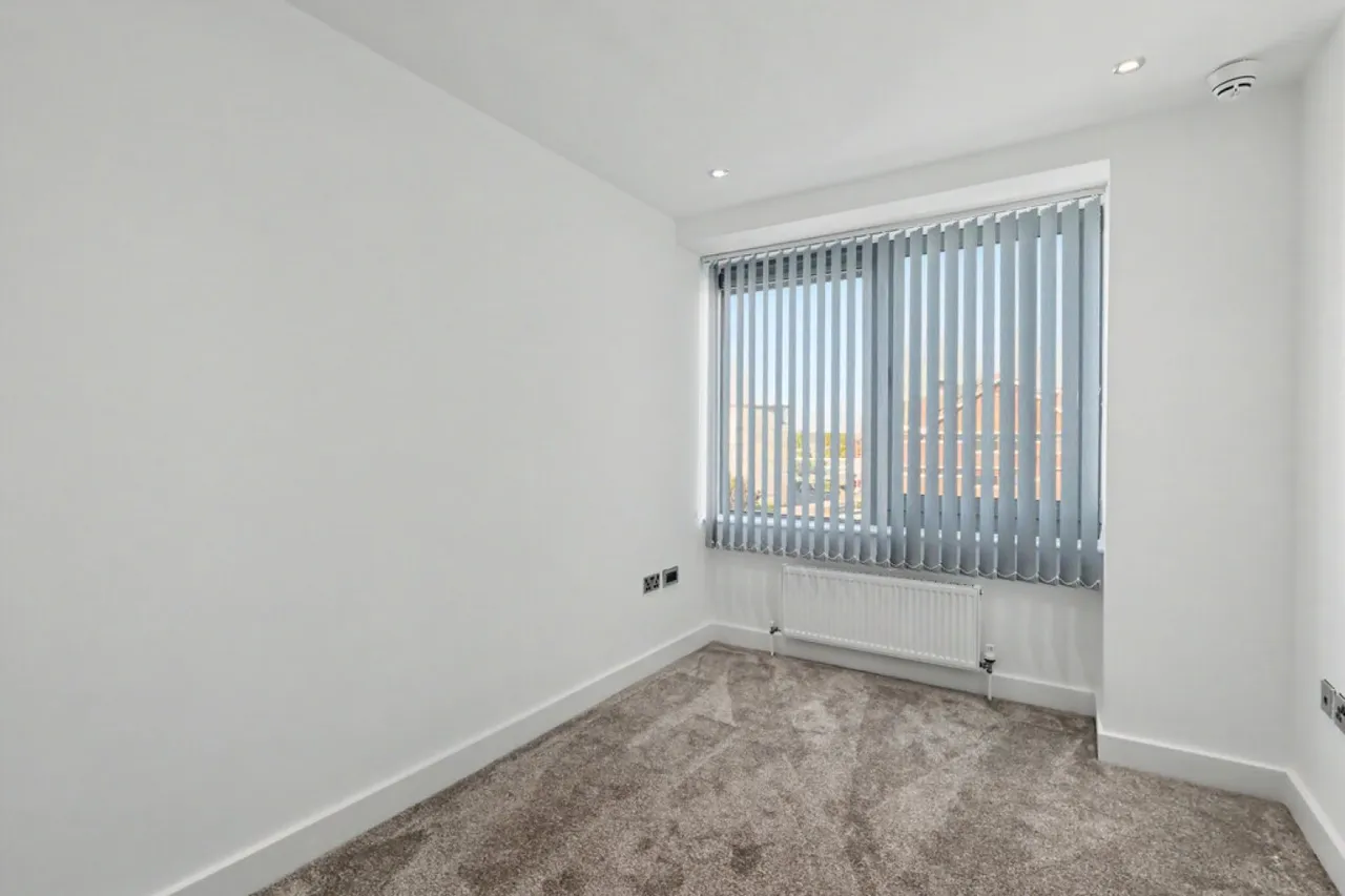 Parkstone Road, BH15, photo 8