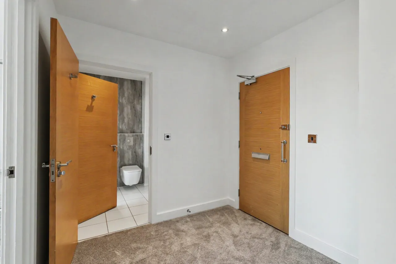Parkstone Road, BH15, photo 9