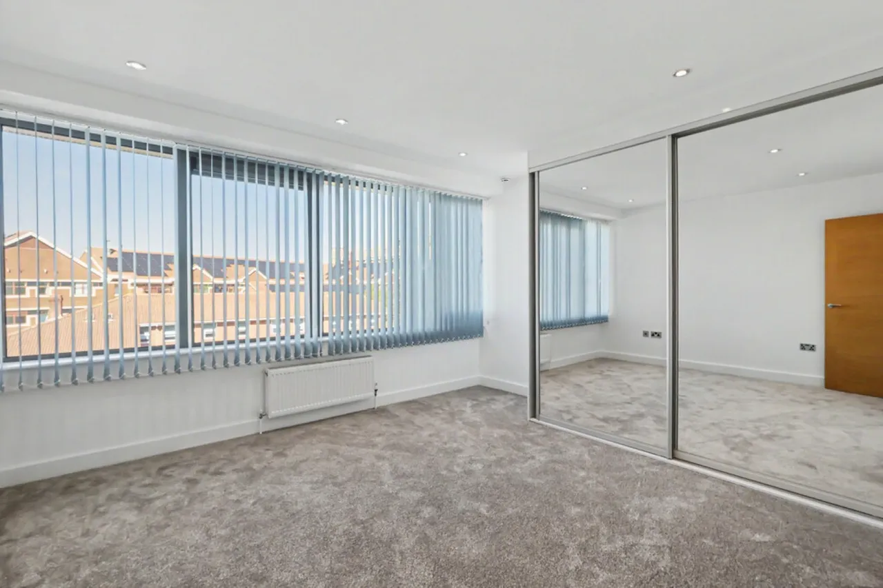 Parkstone Road, BH15, photo 6
