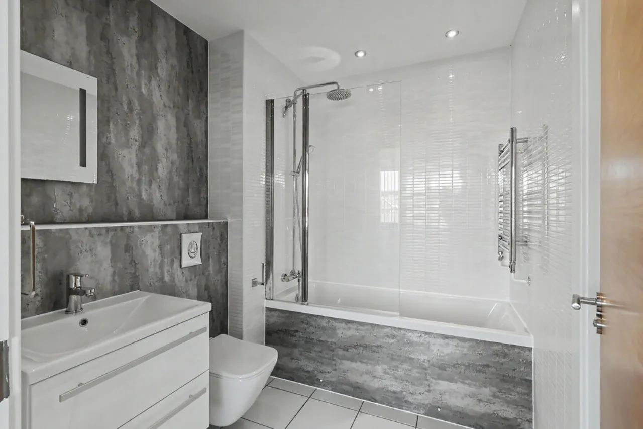 Parkstone Road, BH15, photo 11