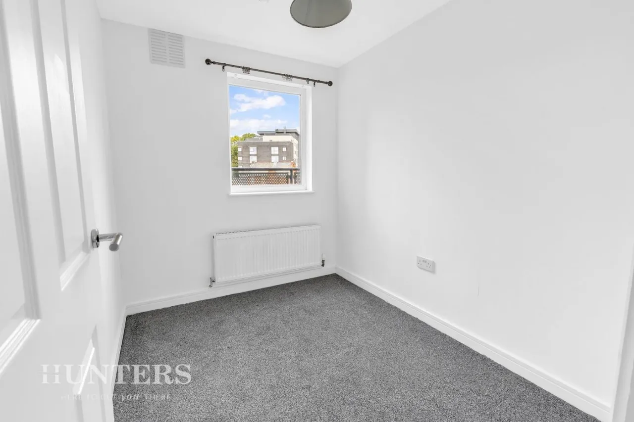 Union Street, Oldham, OL1, photo 7