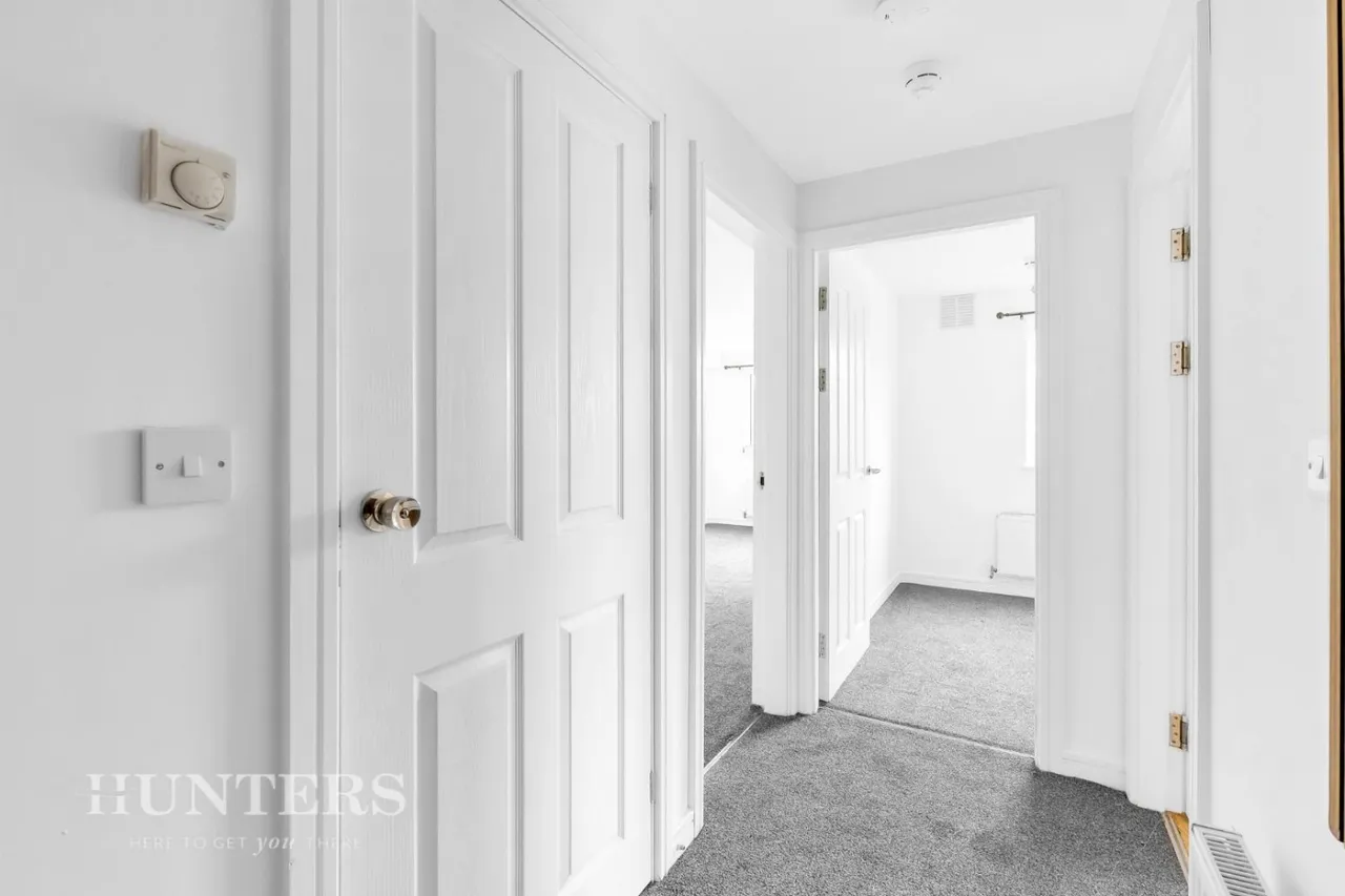 Union Street, Oldham, OL1, photo 6