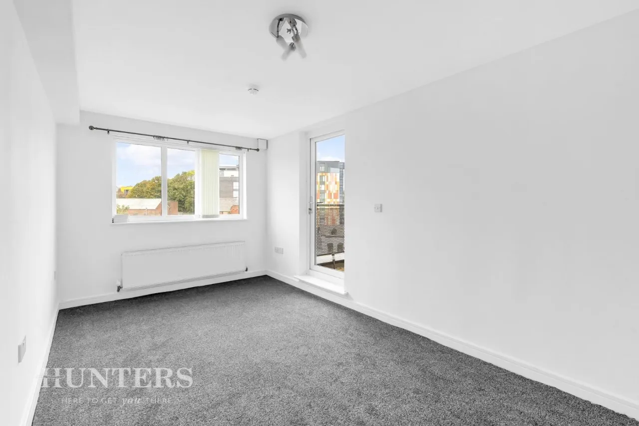 Union Street, Oldham, OL1, photo 9