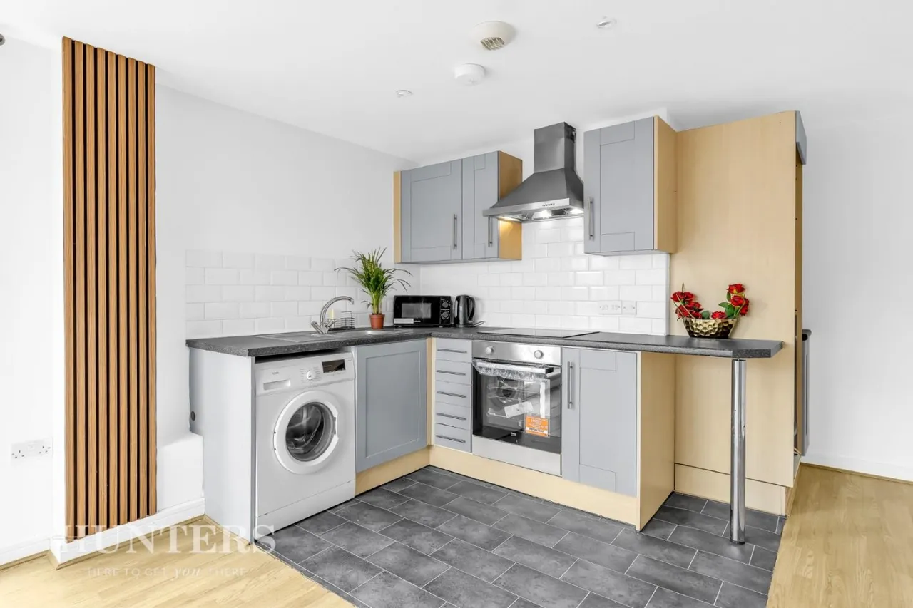 Union Street, Oldham, OL1, photo 2