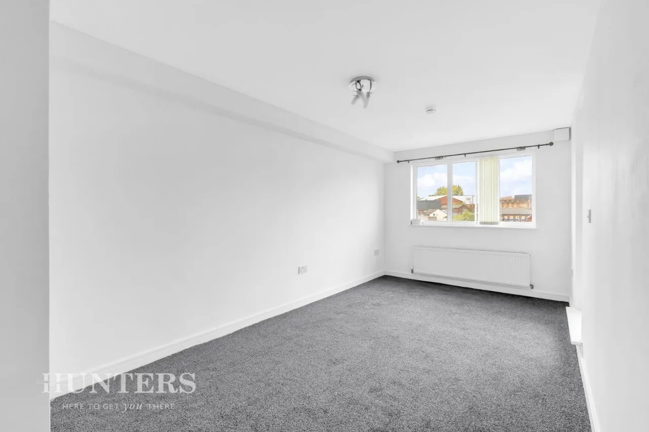 Union Street, Oldham, OL1, photo 8