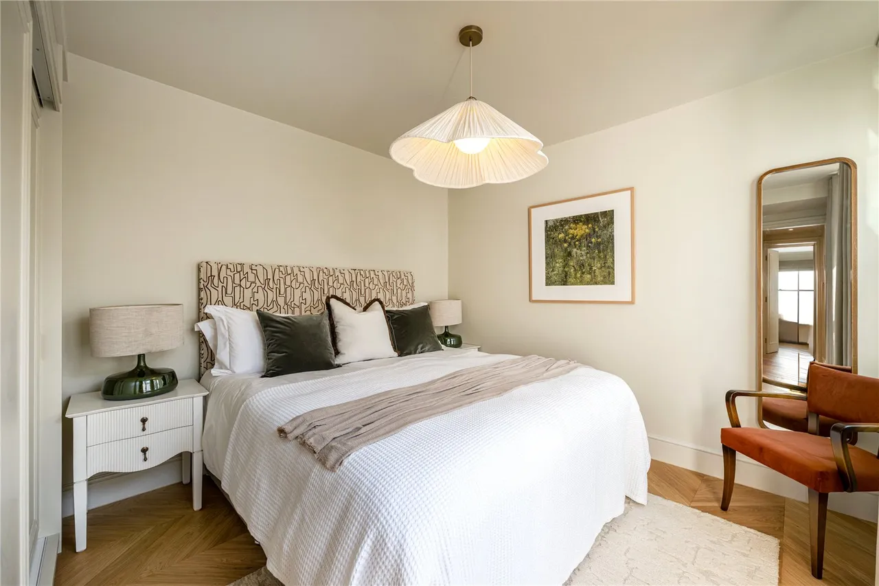 Ladbroke Grove, Notting Hill, W11, photo 15