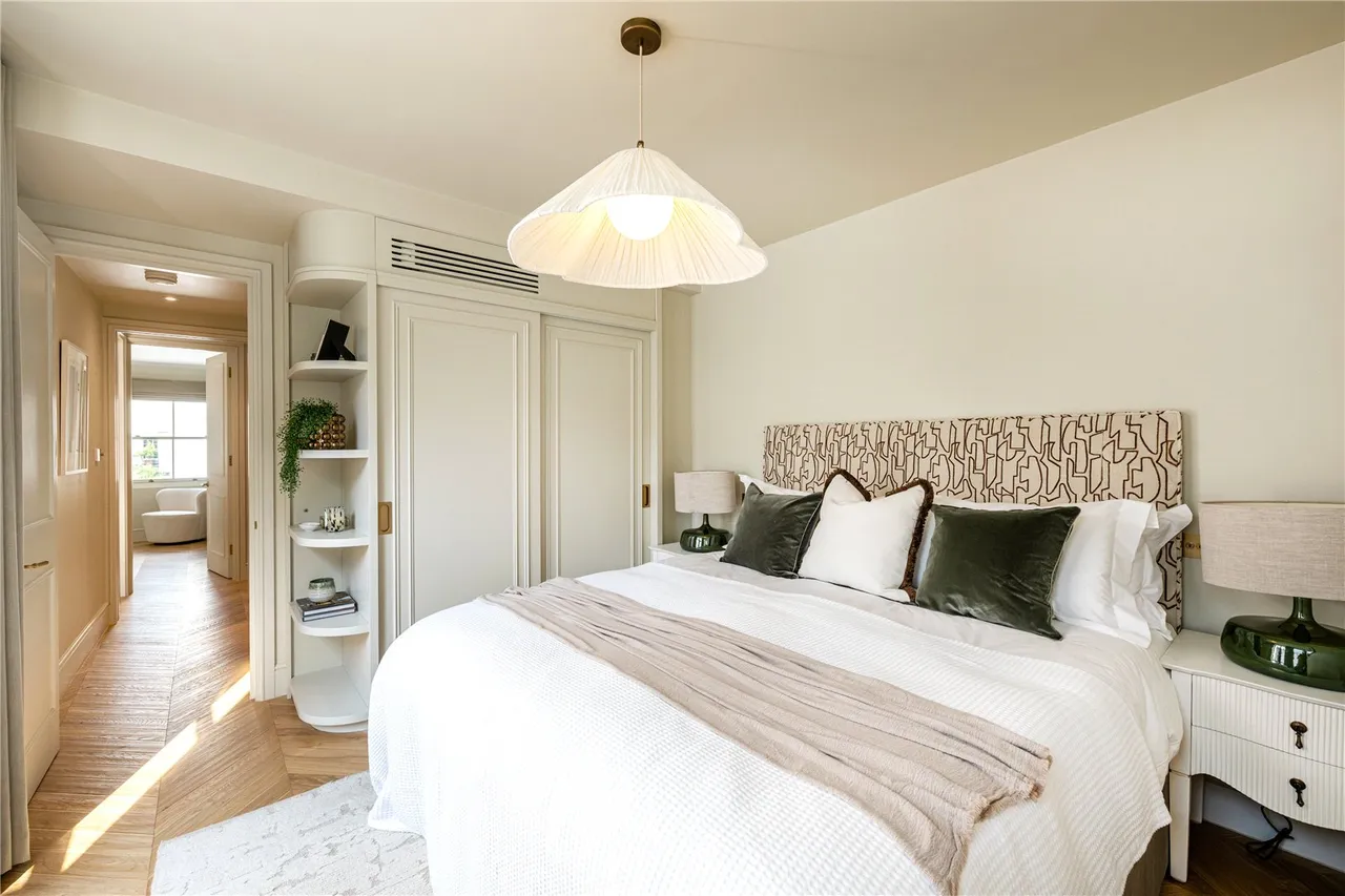 Ladbroke Grove, Notting Hill, W11, photo 16