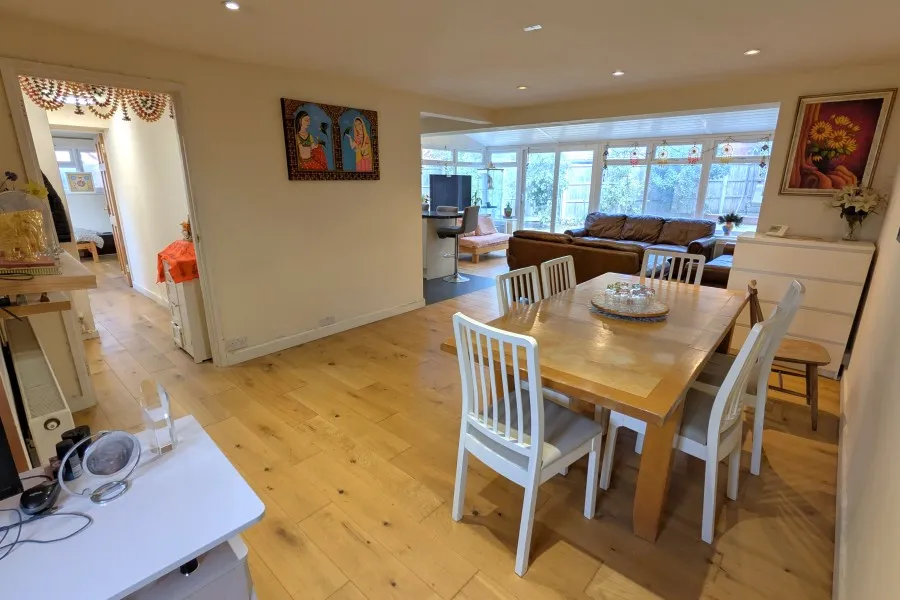 Hammond Road, Woking, GU21, photo 6