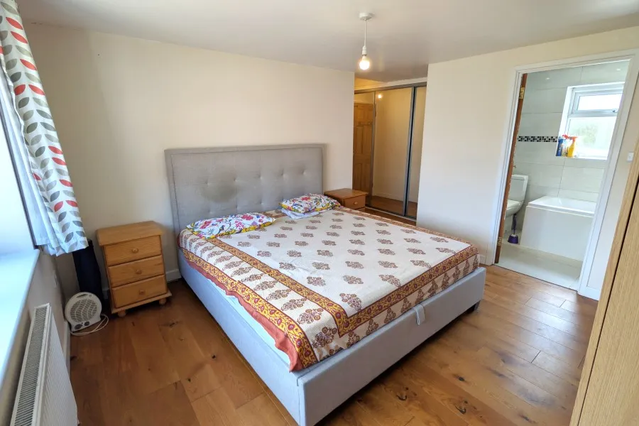 Hammond Road, Woking, GU21, photo 7