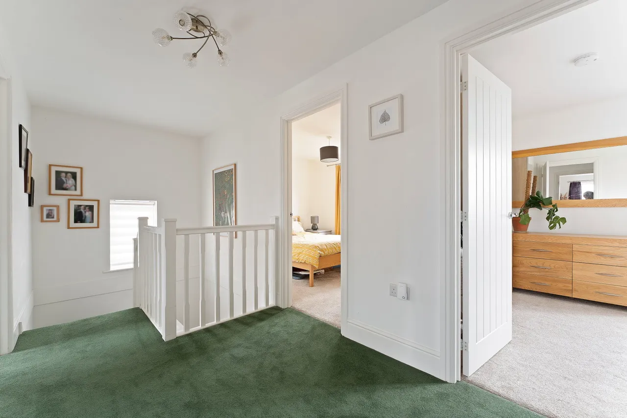 Melchester Road, Salisbury, SP2, photo 11