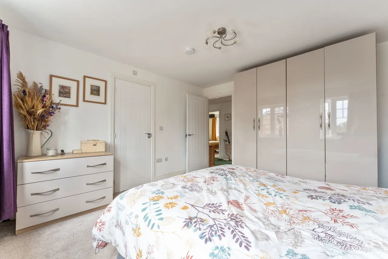 Melchester Road, Salisbury, SP2, photo 14