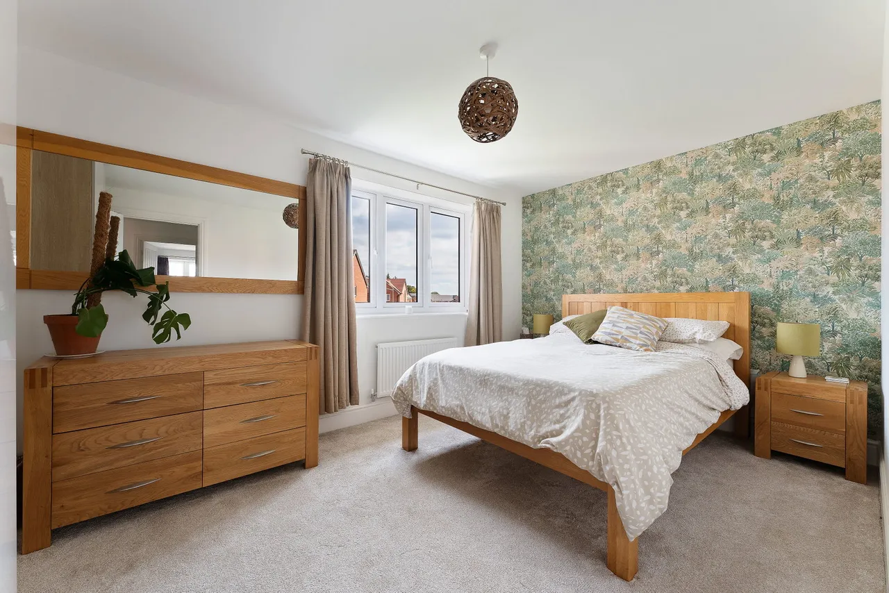 Melchester Road, Salisbury, SP2, photo 16